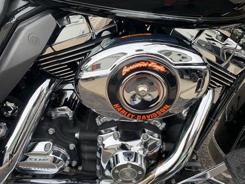 2008 Harley-Davidson Electra Glide® Classic in Yankton, South Dakota - Photo 15
