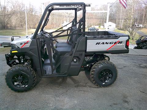 2024 Polaris Ranger SP 570 Premium in Brewster, New York - Photo 1