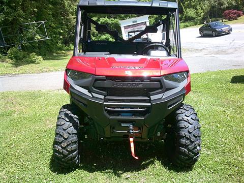 2025 Polaris Ranger XP 1000 Premium in Brewster, New York - Photo 3