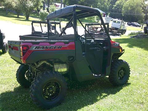 2025 Polaris Ranger XP 1000 Premium in Brewster, New York - Photo 6