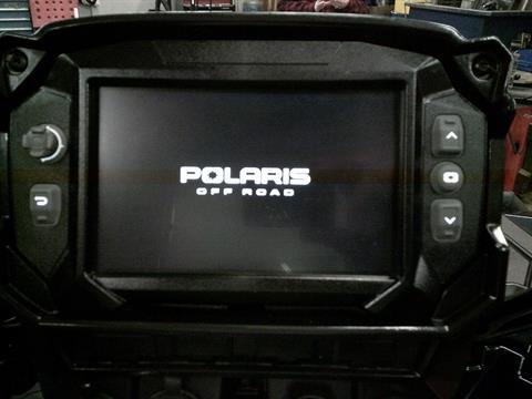 2022 Polaris Sportsman XP 1000 Ride Command Edition in Brewster, New York - Photo 5