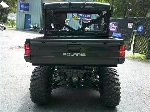 2025 Polaris Ranger XP 1000 Premium in Brewster, New York - Photo 5