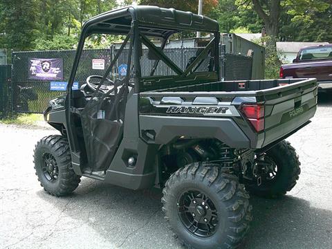 2025 Polaris Ranger XP 1000 Premium in Brewster, New York - Photo 6