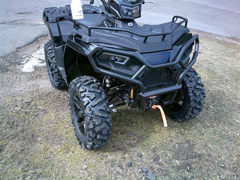 2024 Polaris Sportsman 570 Trail in Brewster, New York - Photo 2