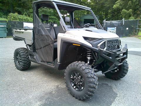 2024 Polaris Ranger XD 1500 Premium in Brewster, New York - Photo 3