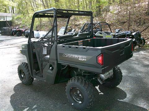 2024 Polaris Ranger SP 570 in Brewster, New York - Photo 5