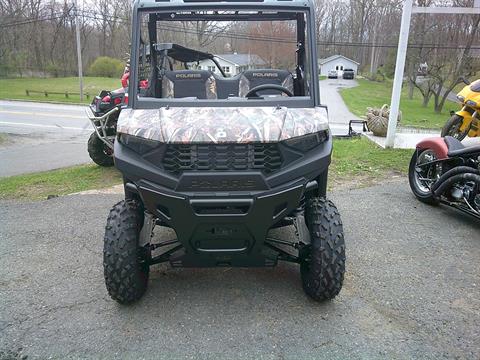 2024 Polaris Ranger SP 570 Premium in Brewster, New York - Photo 2