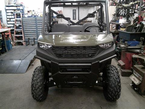 2025 Polaris Ranger 1000 EPS in Brewster, New York - Photo 2