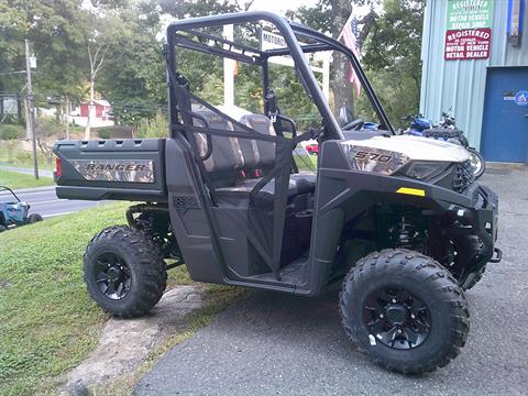 2025 Polaris Ranger SP 570 Premium in Brewster, New York - Photo 3