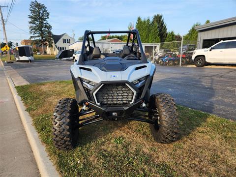 2025 Polaris RZR Pro XP Sport in Union Grove, Wisconsin - Photo 2