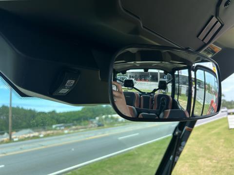 2024 Can-Am Defender MAX Limited in Tifton, Georgia - Photo 12