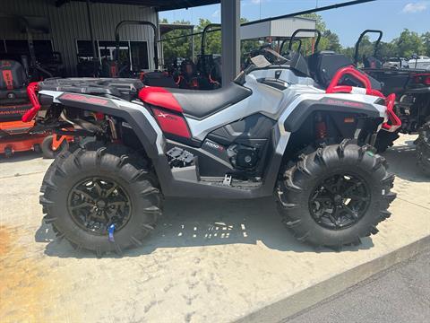 2024 Can-Am Outlander X MR 1000R in Tifton, Georgia - Photo 3