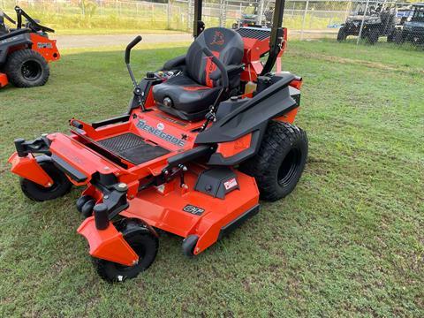 2022 Bad Boy Mowers Renegade Diesel 61 in. Perkins 24.7 hp in Tifton, Georgia - Photo 1