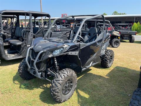 2023 Can-Am Maverick Sport DPS in Tifton, Georgia - Photo 1