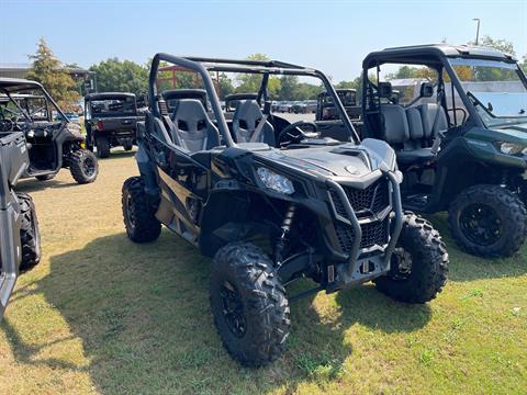 2023 Can-Am Maverick Sport DPS in Tifton, Georgia - Photo 2