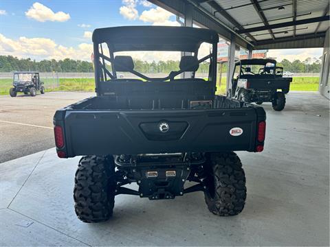 2024 Can-Am Defender DPS HD9 in Valdosta, Georgia - Photo 11