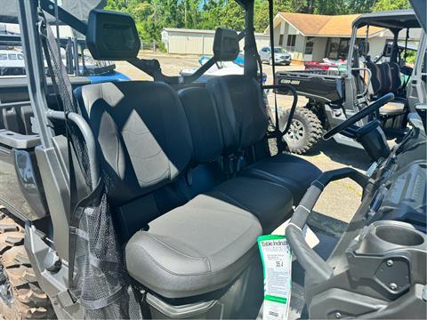 2024 Can-Am Defender XT HD10 in Valdosta, Georgia - Photo 8