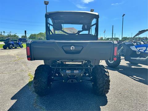 2024 Can-Am Defender XT HD10 in Valdosta, Georgia - Photo 8