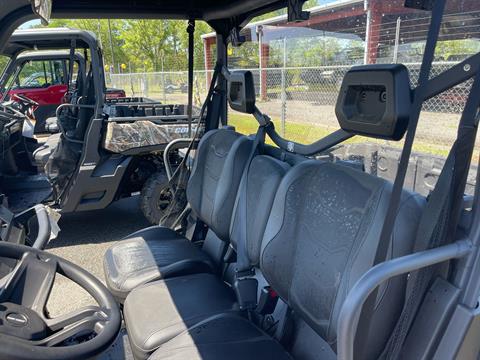 2024 Can-Am Defender XT HD7 in Valdosta, Georgia - Photo 6