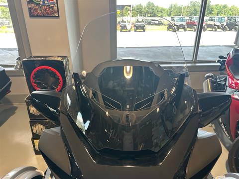 2024 Can-Am Spyder RT in Valdosta, Georgia - Photo 10