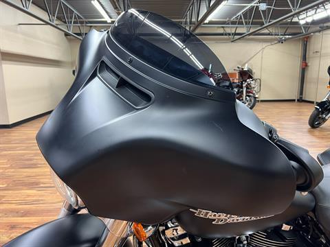 2020 Harley-Davidson Street Glide® in Monroe, Michigan - Photo 27