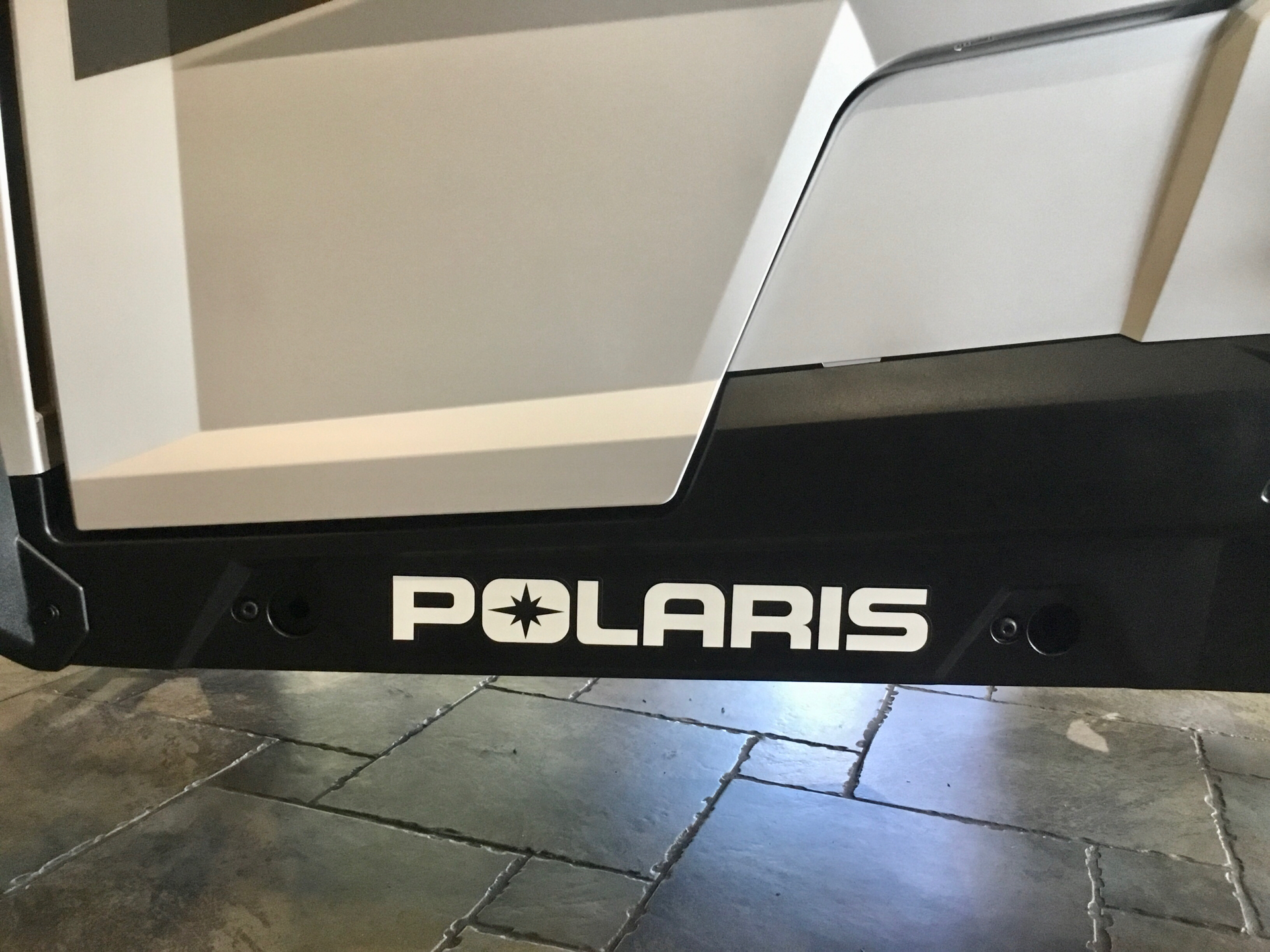 2022 Polaris General XP 1000 Deluxe Ride Command in Monroe, Michigan - Photo 16