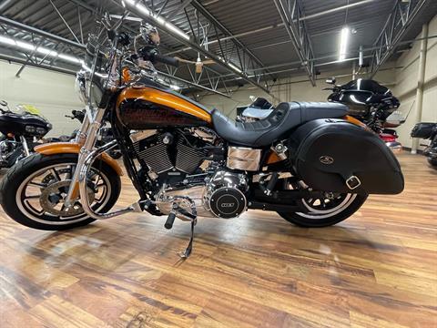 2014 Harley-Davidson Low Rider® in Monroe, Michigan - Photo 1