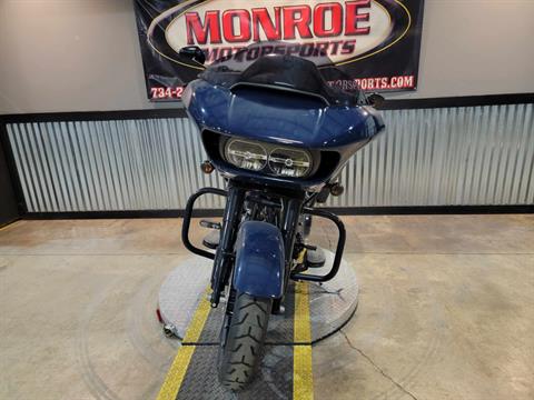 2019 Harley-Davidson Road Glide® Special in Monroe, Michigan - Photo 33