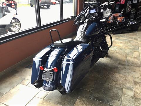 2019 Harley-Davidson Road Glide® Special in Monroe, Michigan - Photo 28