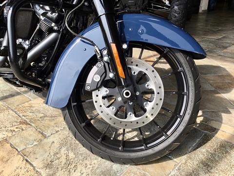 2019 Harley-Davidson Road Glide® Special in Monroe, Michigan - Photo 17