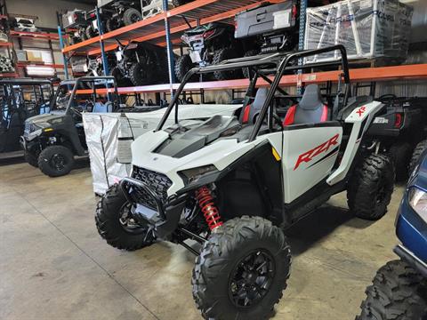 2024 Polaris RZR XP 1000 Sport in Monroe, Michigan - Photo 1