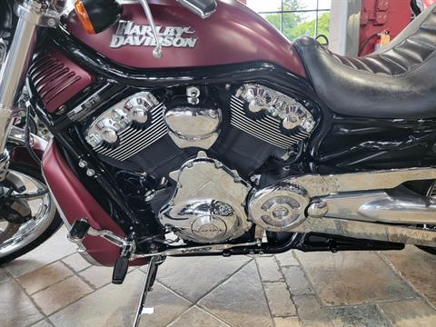 2008 Harley-Davidson Night Rod® in Monroe, Michigan - Photo 11