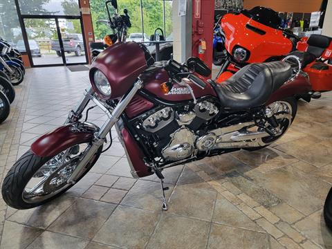 2008 Harley-Davidson Night Rod® in Monroe, Michigan - Photo 13