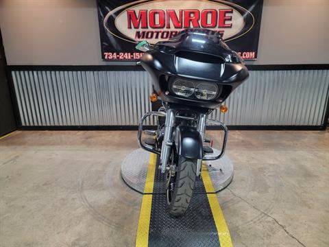 2017 Harley-Davidson Road Glide® Special in Monroe, Michigan - Photo 3