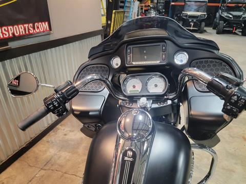 2017 Harley-Davidson Road Glide® Special in Monroe, Michigan - Photo 10