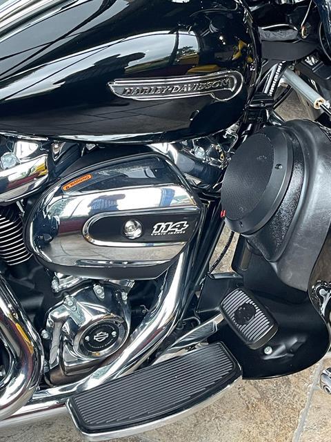 2019 Harley-Davidson Freewheeler® in Monroe, Michigan - Photo 11