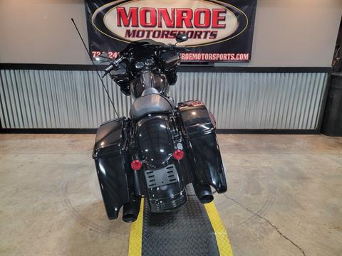2022 Harley-Davidson Road Glide® Special in Monroe, Michigan - Photo 12