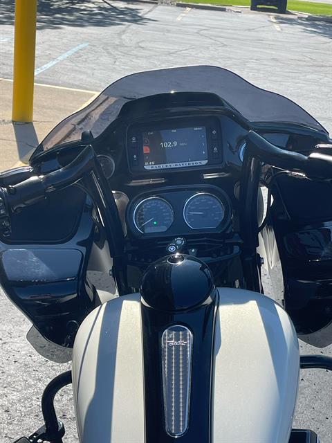 2018 Harley-Davidson Road Glide® Special in Monroe, Michigan - Photo 11