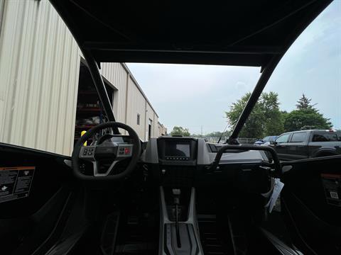 2023 Polaris RZR Pro R Ultimate in Monroe, Michigan - Photo 22