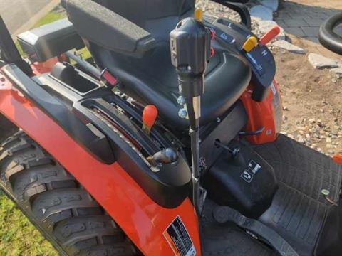 2020 Kubota B2601 in Monroe, Michigan - Photo 23