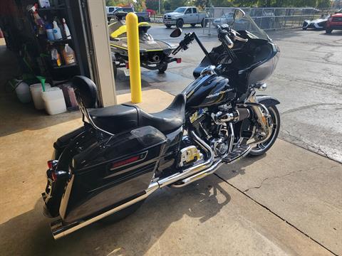 2015 Harley-Davidson Road Glide® Special in Monroe, Michigan - Photo 4