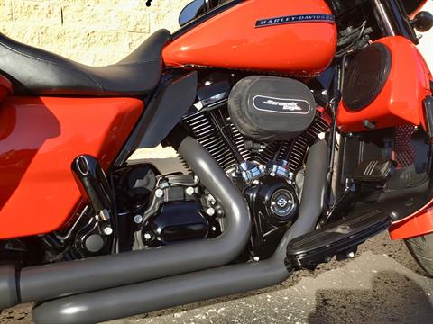 2020 Harley-Davidson Street Glide® Special in Monroe, Michigan - Photo 21