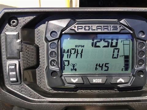 2022 Polaris Sportsman XP 1000 S in Monroe, Michigan - Photo 29