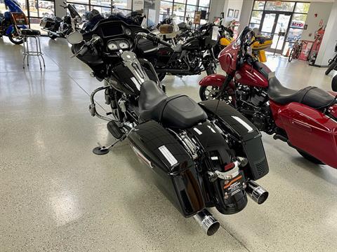 2021 Harley-Davidson Road Glide® in Ukiah, California - Photo 4