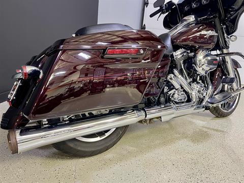2014 Harley-Davidson Street Glide® Special in Ukiah, California - Photo 2