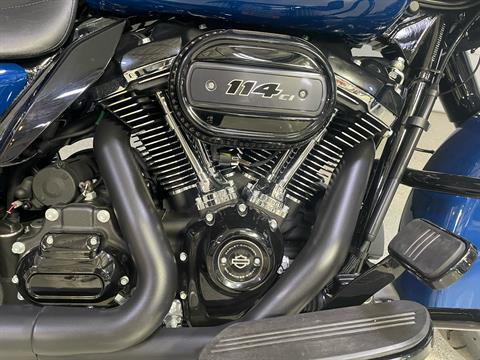 2023 Harley-Davidson Road King® Special in Ukiah, California - Photo 5