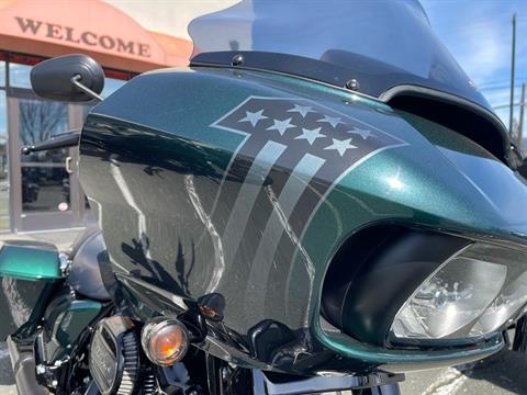 2021 Harley-Davidson Road Glide® Special in Ukiah, California - Photo 2