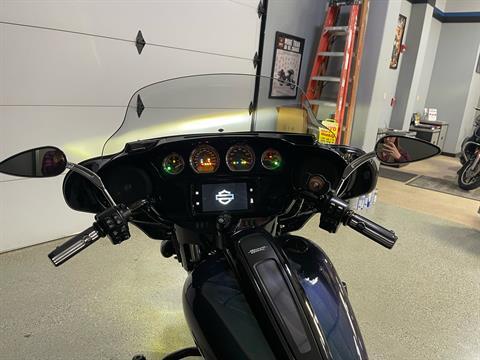 2021 Harley-Davidson Street Glide® Special in Ukiah, California - Photo 7