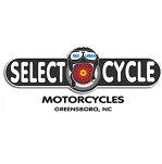Select Cycle