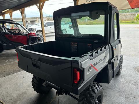 2024 Polaris Ranger SP 570 Premium in Mansfield, Pennsylvania - Photo 4